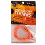 Bear Youth Replacement Strings