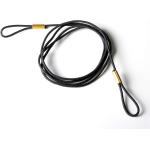 Bear Youth Replacement Strings Lil' Brave 2 Black LH