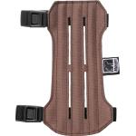 Bear Archery Arm Guard
