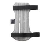 Bear Archery Arm Guard