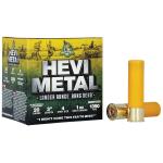 HEVI-Shot HEVI-Metal Longer Range 20 GA 3