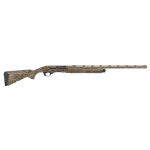 Franchi Affinity 3.5 12 GA 28" 3.5" 4+1 MO Bottomland