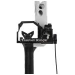 BEAR PROPEL IMS LIMB DRIVEN REST RH