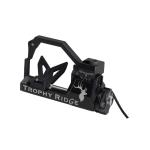 BEAR PROPEL IMS LIMB DRIVEN REST RH