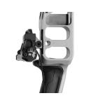 BEAR PROPEL IMS LIMB DRIVEN REST RH