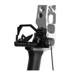 BEAR PROPEL IMS LIMB DRIVEN REST RH