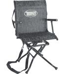 Trophy Treestands Blind Chair Trophy Treestands Blind Chair
