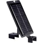 On Time Wildlife Feeders SOLAR PANEL