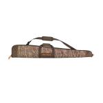 Franchi Waterfowl Case
