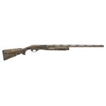 Benelli M2 12 GA 28" Mossy Oak Bottomland