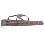 Benelli Ducker Pro Gun Case - 53" MossyOak Bottomland
