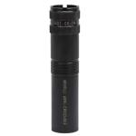 BENELLI 12 GA CRIO EXT MATTE IMPROVED MODIFIED