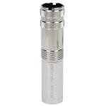 Benelli Nickel-Plated, Crio Extended 12 GA