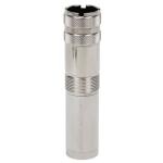 Benelli Nickel-Plated, Crio Extended 12 GA