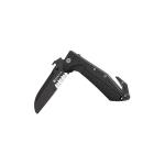 BERETTA PX4 TACTICAL KNIFE