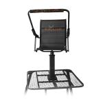 BIG GAME DEFENDER TRIPOD / 12.5' TALL