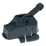 Maglula LULA Loader & Unloader Black Polymer 223 Rem/ 5.56x45mm NATO/AR-15 M4