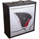 Big Shot IRON MAN 24" Xtreme 500