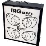 Big Shot IRON MAN 20"  650 FPS