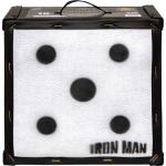 Big Shot IRON MAN 18" XBow