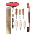 BIRCHWOOD CASEY SHOTGUN CLEANING KIT