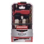 BIRCHWOOD CASEY SHOTGUN CLEANING KIT