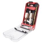 BIRCHWOOD CASEY SHOTGUN CLEANING KIT