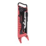 BIRCHWOOD CASEY PISTOL GUN MULTI-TOOL