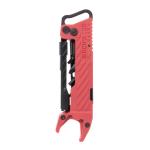 BIRCHWOOD CASEY PISTOL GUN MULTI-TOOL