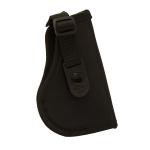 BIRCHWOOD CASEY NYLON HOLSTER
