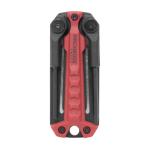 BIRCHWOOD CASEY GLOCK MULTI-TOOL