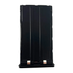 Browning Trail Camera - Lithium Power Pack-7HP5/8HP5/Vision Pro Browning Trail Camera - Lithium Power Pack-7HP5/8HP5/Vision Pro