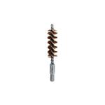 BIRCHWOOD CASEY 257 BRONZE BORE BRUSH