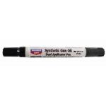 BIRCHWOOD CASEY SYNTHETIC GUN OIL PEN DUAL APPLICATOR