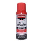 BIRCHWOOD CASEY GUN SCRUBBER FIREARM CLEANER 10 OUNCE AEROSOL