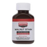 BIRCHWOOD CASEY WALNUT WOOD STAIN 3 OUNCE