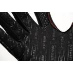 Black Rain Ordnance Tactical Gloves