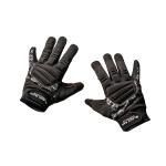 Black Rain Ordnance Tactical Gloves-XL