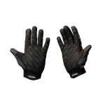 Black Rain Ordnance Tactical Gloves