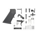 BLACK RAIN 5.56 LOWER PARTS KIT