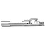 .223 - 5.56  BOLT CARRIER GROUP