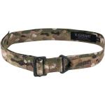 BLACKHAWK CAMO BELT