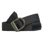 Blocker Shield S3 Guide Belt Charcoa