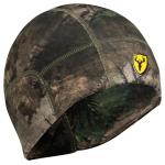 BLOCKER SHIELD S3 SKULL CAP