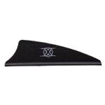 BOHNING X Vane Shield Cut 100pk
