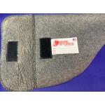 P-2 Small Auto & Revolver 8