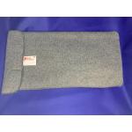 P-5 Scoped Pistol 10" x 18"