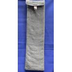 RC-1 Riot Shotgun 10" x 36"