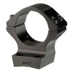 X-Bolt / X-Bolt 2 Integrated Scope Mount System 1" Low