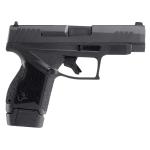Taurus GX4 XL 9mm 3.7" 11-13rds